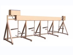 스테인리스 스틸 흡수 기계 Multiscene 380V 새우 가공