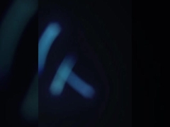 새우 분류 기계, 새우 정제 및 분류 기계, 새우 껍질 제거 후 검열 기계