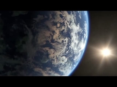 새우 가공 완전 자동 새우 껍질 선 새우 불순물 제거 및 분류 기계