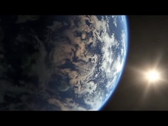 CE 산업용 새우 처리 장치 다기능 머리 제거