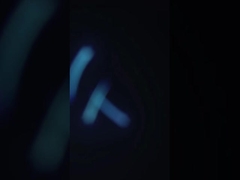 다목적 새우 껍질 벗기기 기계 PLC 스테인리스 스틸 304 재료