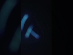 반 침식 산업 혼합 기계 방수 실용